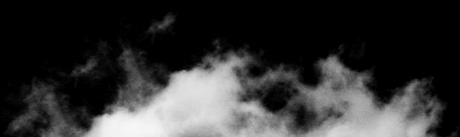 Fog