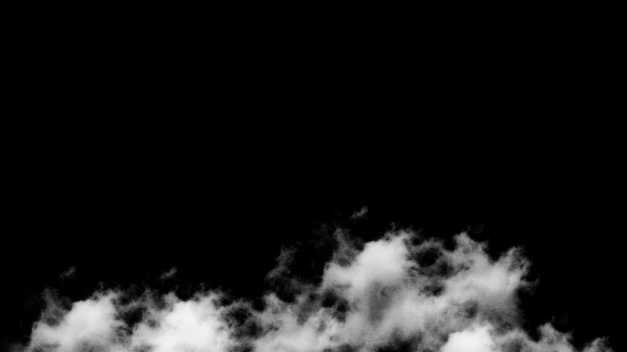 Fog