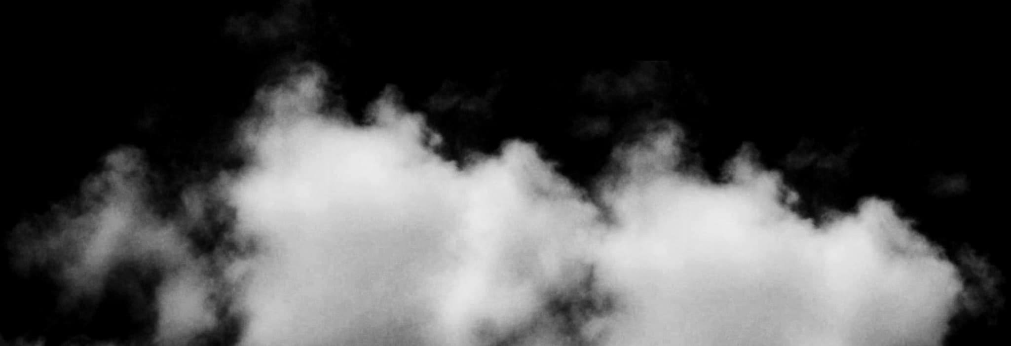Fog