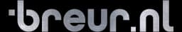 Breur