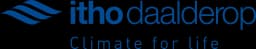 Itho Daalderop