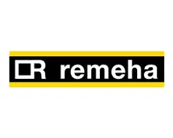 Remeha
