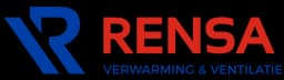 Rensa