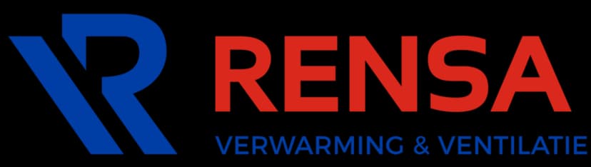 Rensa