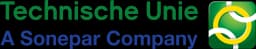 Technische Unie