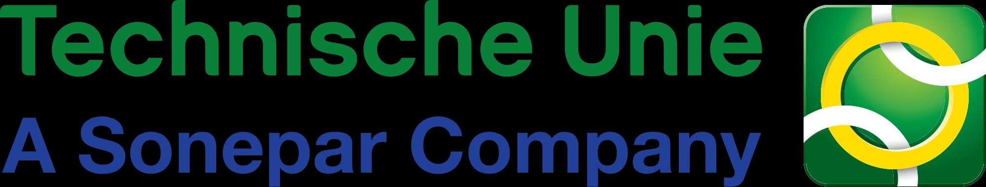 Technische Unie
