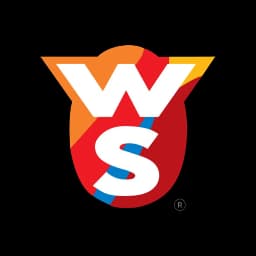 Warmteservice