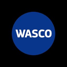 Wasco