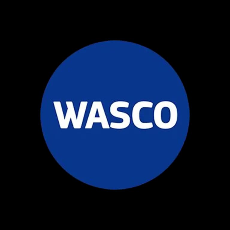 Wasco
